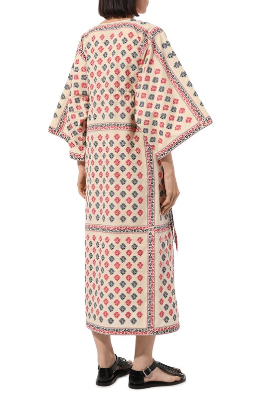 фото Платье gucci