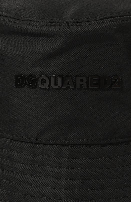 фото Панама dsquared2