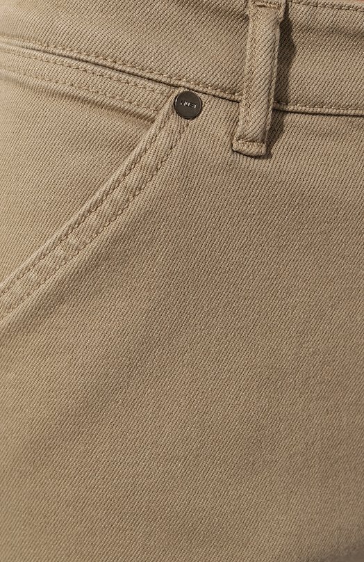 фото Джинсы must