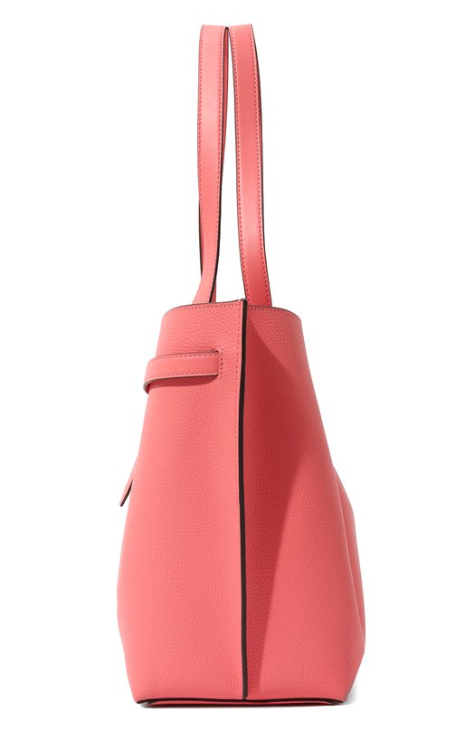 фото Сумка-тоут emilia michael michael kors