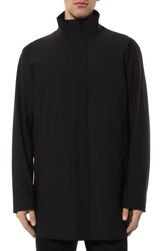 фото Куртка emporio armani
