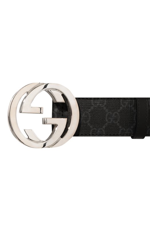 фото Ремень gucci