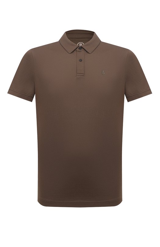 фото Поло bogner