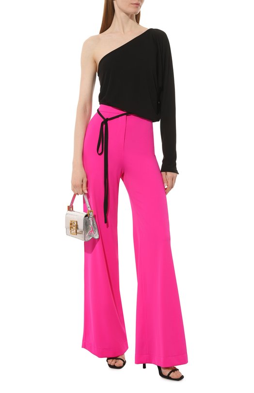 фото Брюки dolce & gabbana