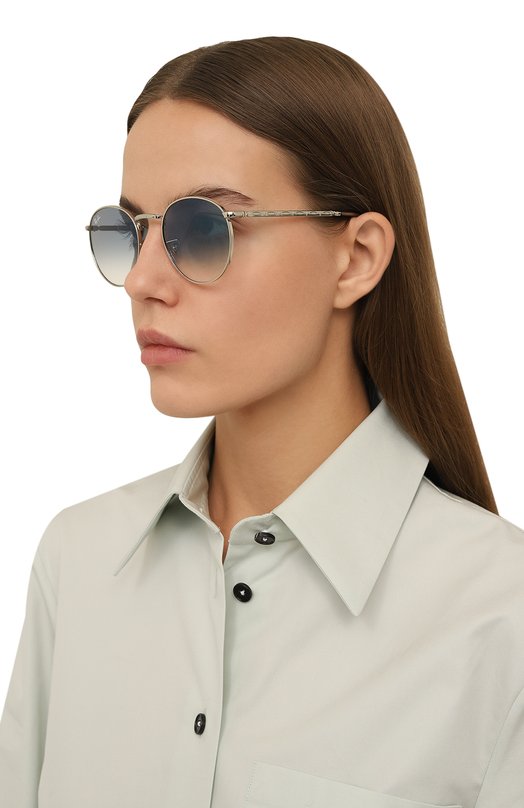 фото Солнцезащитные очки ray-ban