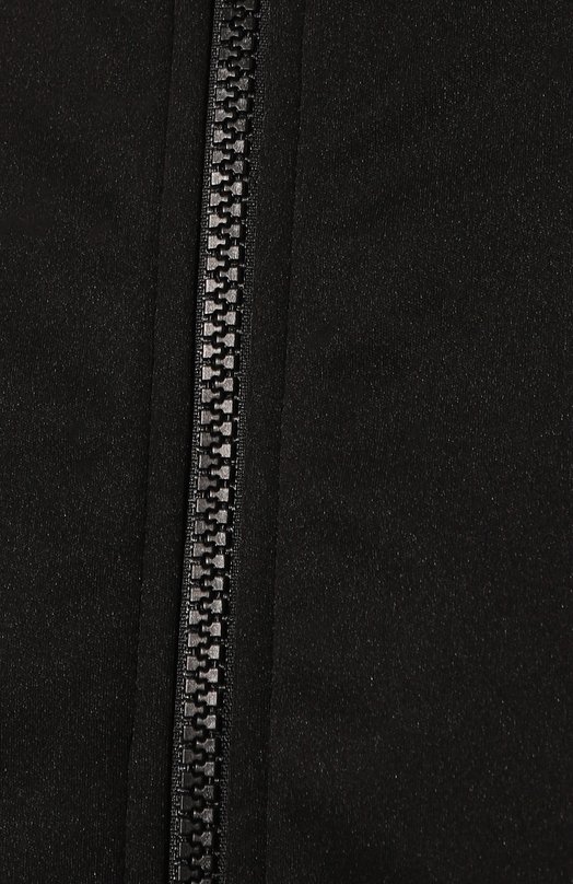 фото Бомбер woolrich