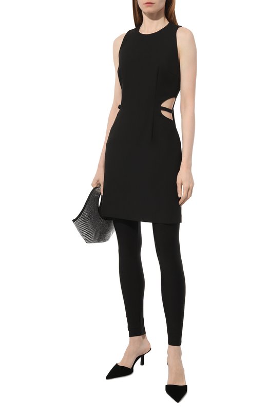 фото Платье hugo