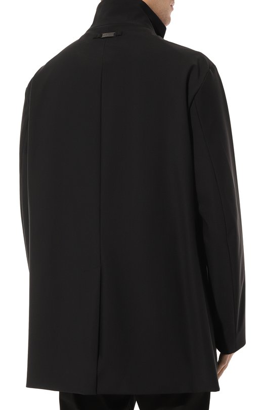 фото Куртка emporio armani