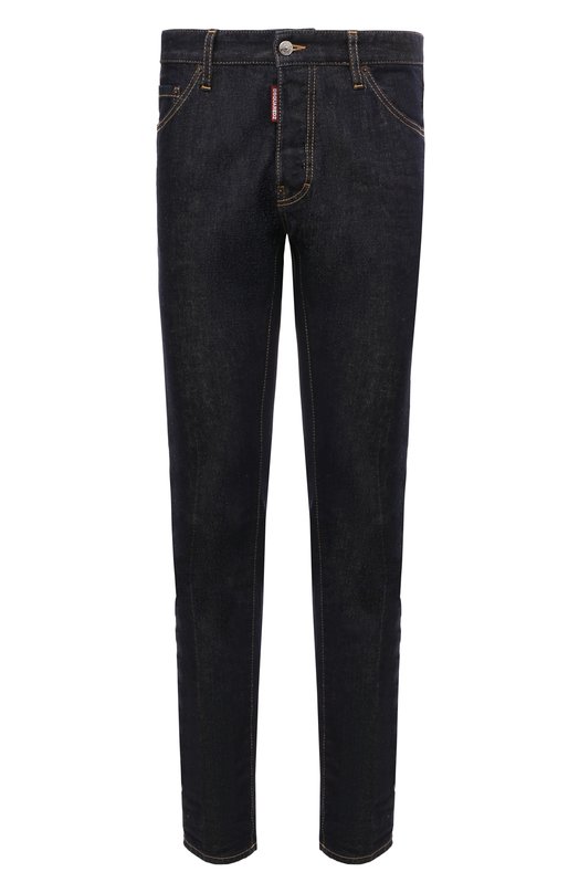 фото Джинсы icon dsquared2
