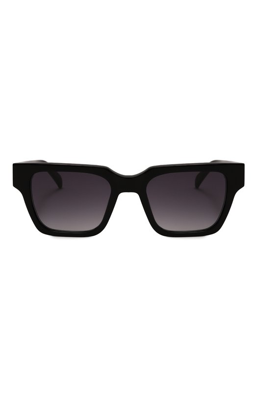 фото Солнцезащитные очки g.o.d. eyewear