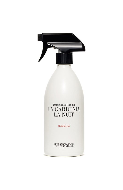 фото Аромат для дома un gardenia la nuit (450ml) frederic malle