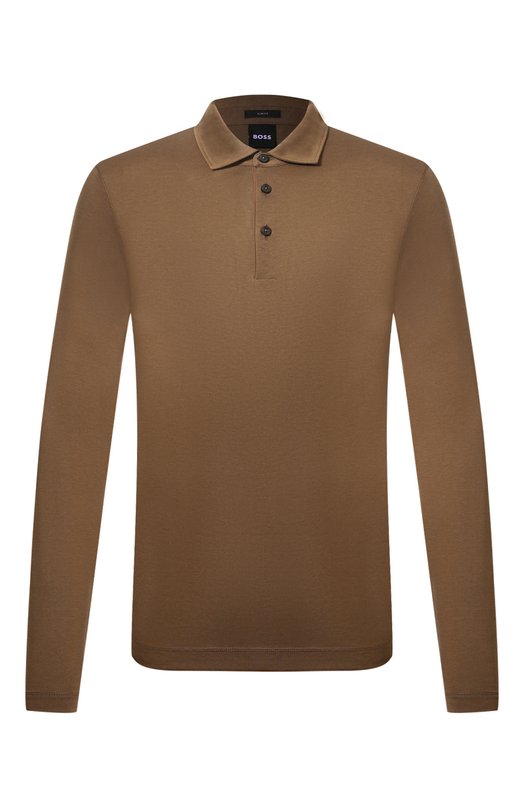 фото Поло boss