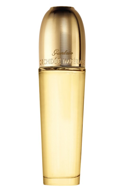 фото Масло для лица orchidée impériale (30ml) guerlain