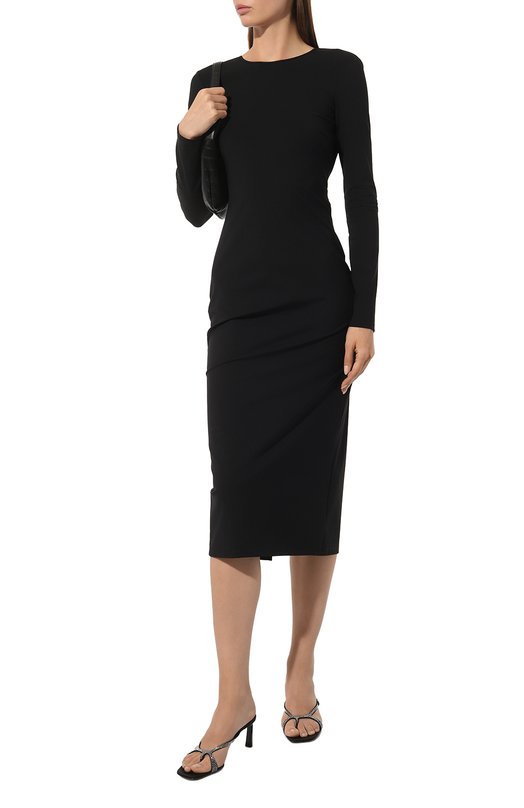 фото Платье patrizia pepe