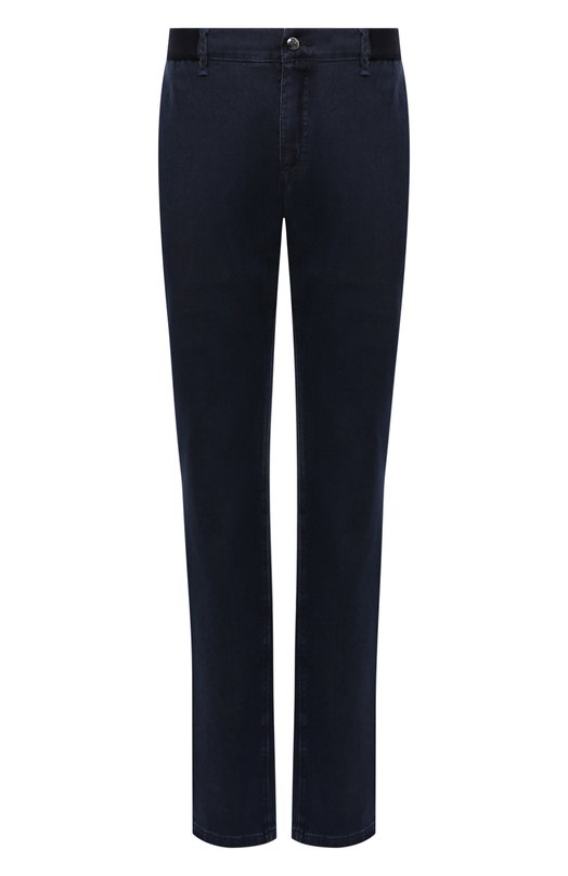 фото Джинсы zilli