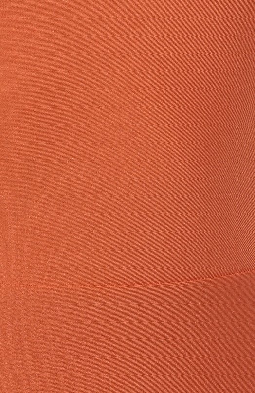 фото Комбинезон everrever