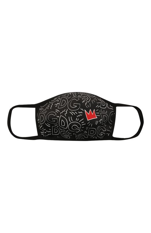 Маска для лица Dolce & Gabbana