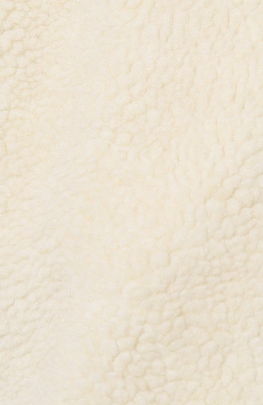 фото Куртка из экомеха diesel