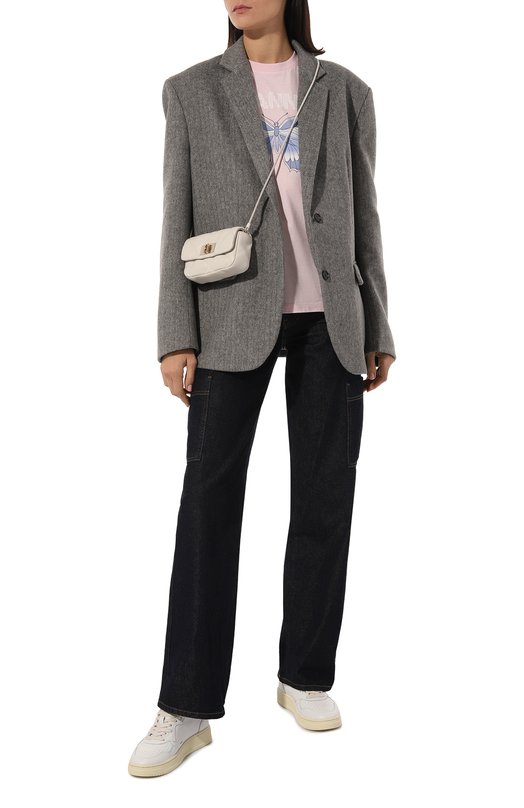 фото Сумка furla 1927 furla