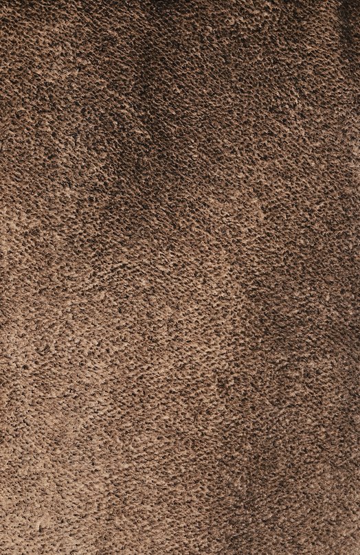 фото Хлопковое худи notsonormal