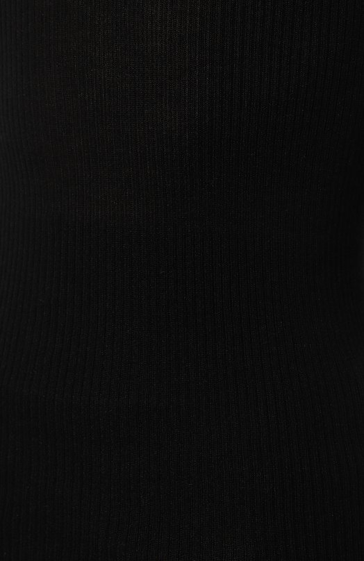 фото Пуловер из кашемира и шелка sasuphi