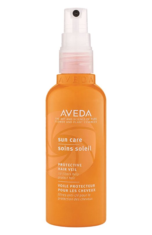 фото Солнцезащитный спрей для волос sun care (100ml) aveda