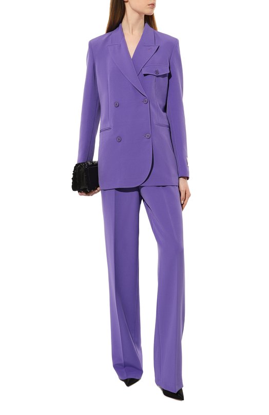 фото Жакет hinnominate