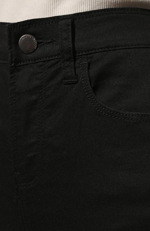 фото Джинсы emporio armani