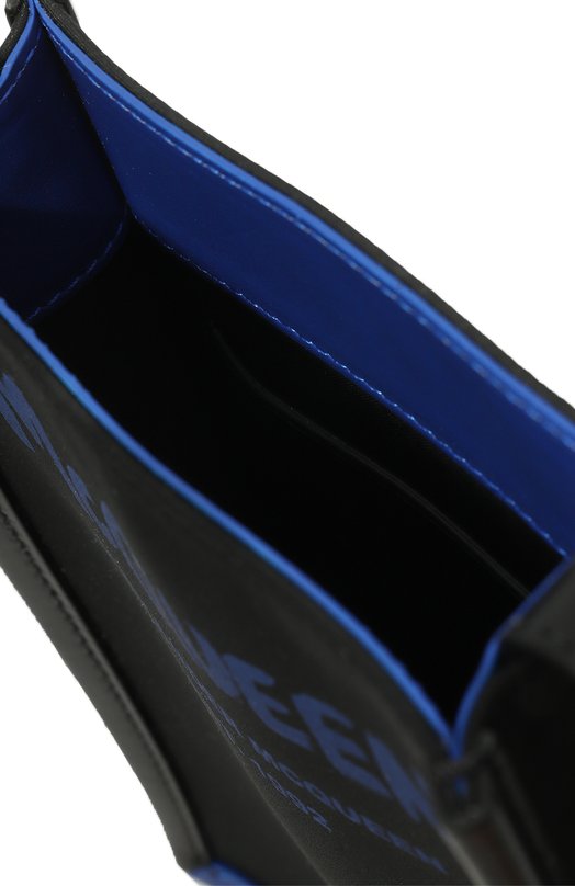 фото Сумка alexander mcqueen