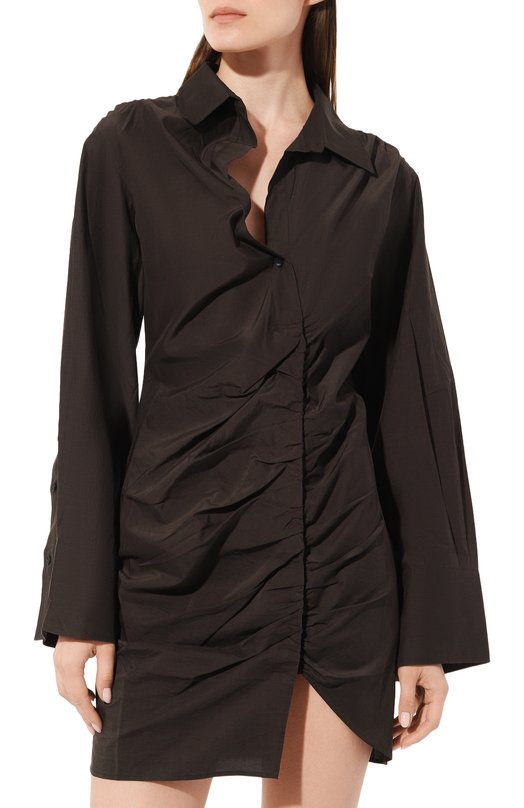 фото Платье andrea ya'aqov