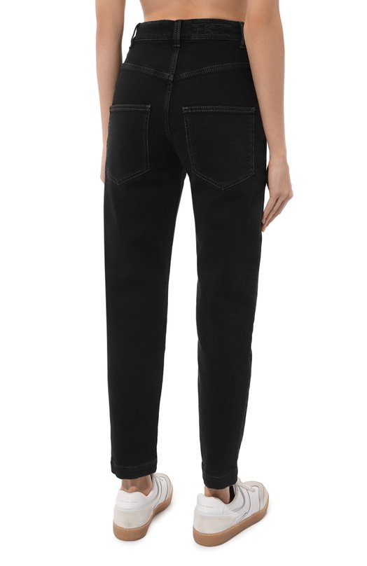 фото Джинсы kiton