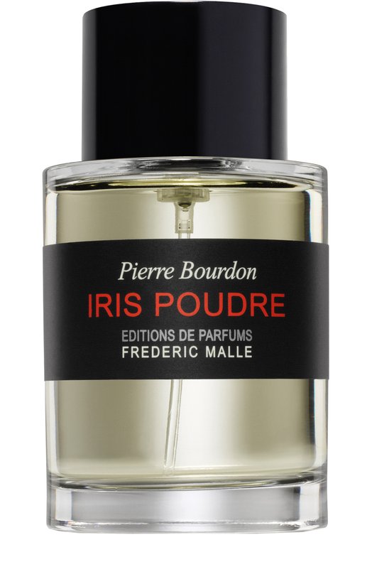 фото Парфюмерная вода iris poudre (100ml) frederic malle