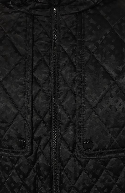 фото Куртка boss