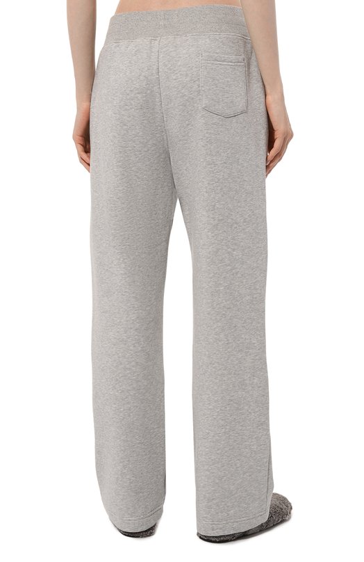 фото Брюки emporio armani