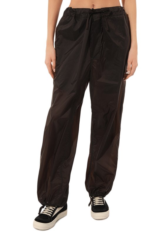 фото Брюки maison margiela