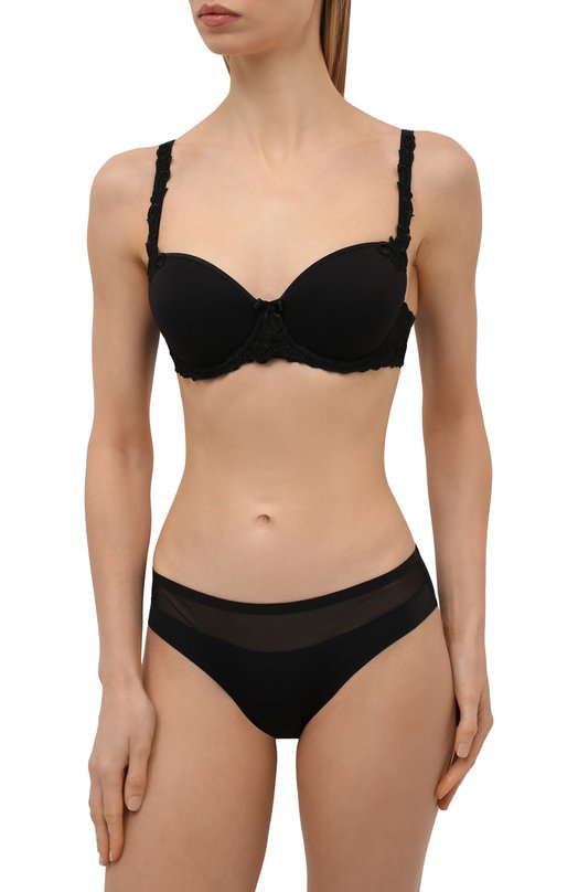 фото Трусы-слипы simoneperele