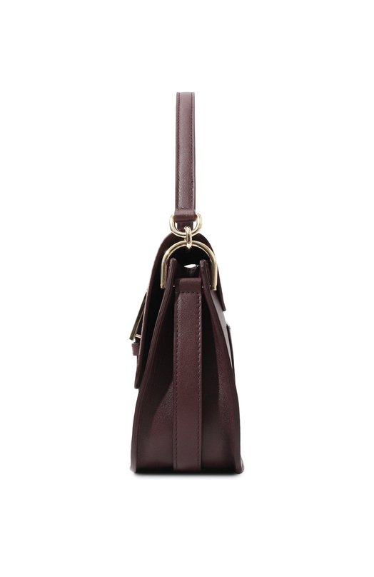 фото Сумка furla flow medium furla