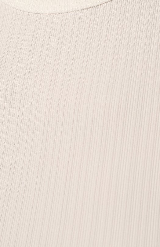фото Бра-топ helmut lang