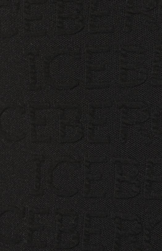 фото Юбка iceberg