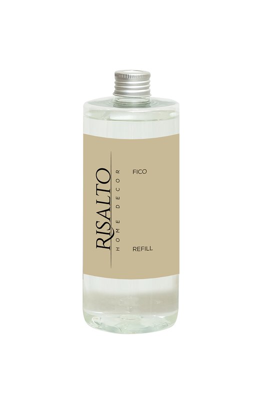 фото Рефил fico (500ml) risalto