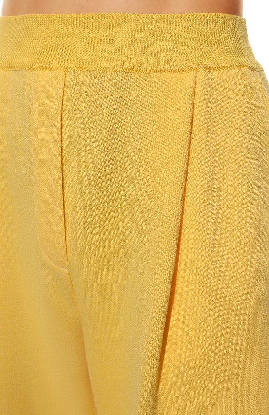 фото Брюки из вискозы freeage