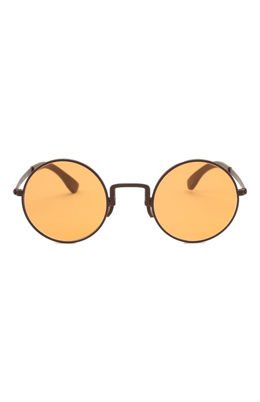 фото Солнцезащитные очки kiton