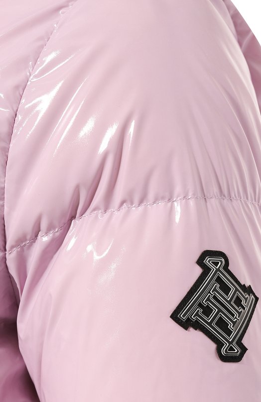 фото Пуховик herno