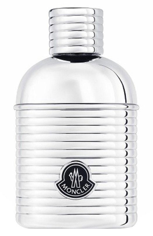 фото Парфюмерная вода moncler pour homme (100ml) moncler
