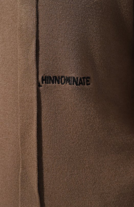 фото Худи hinnominate