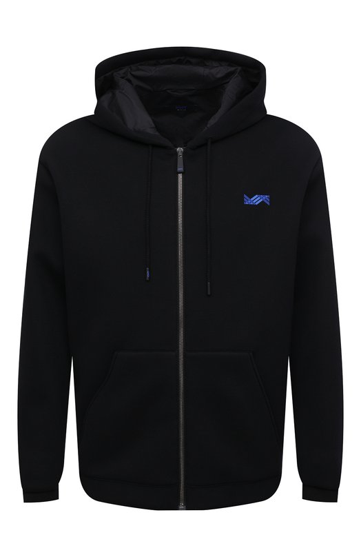 фото Толстовка knt