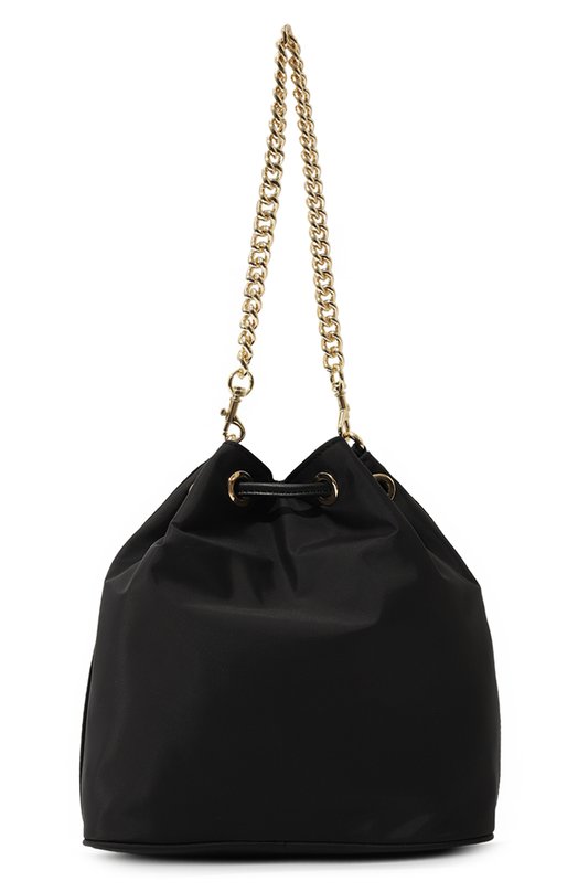 фото Сумка versace jeans couture