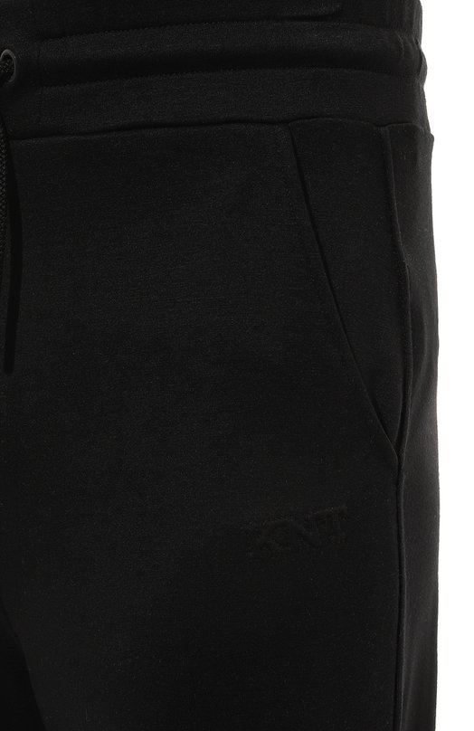 фото Брюки из вискозы knt