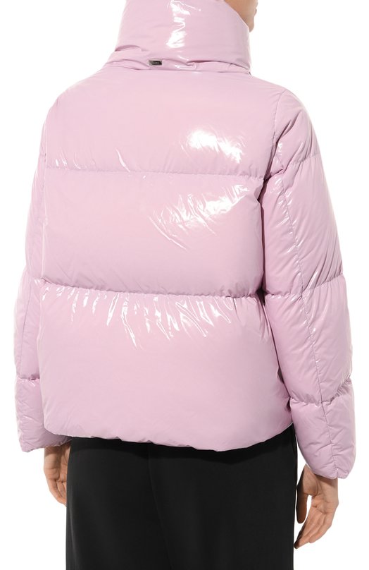 фото Пуховик herno