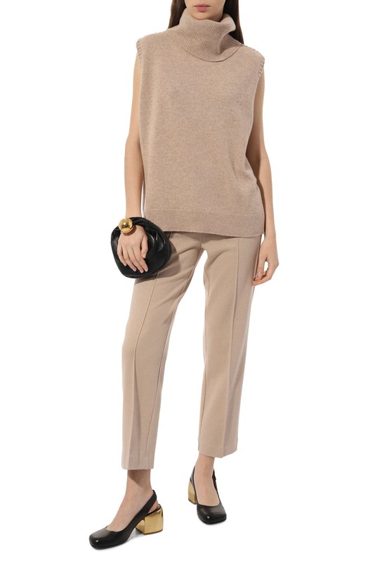 фото Брюки beatrice .b